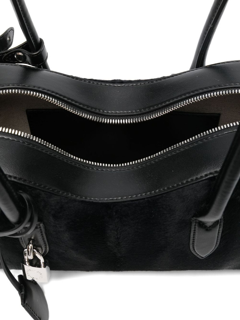 medium Ryder shoulder bag 5
