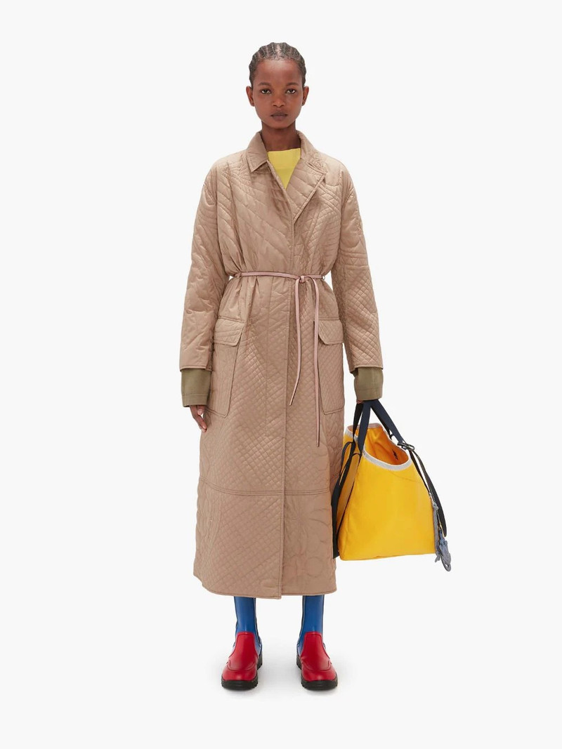 JW Anderson JWA TOTE BAG outlook