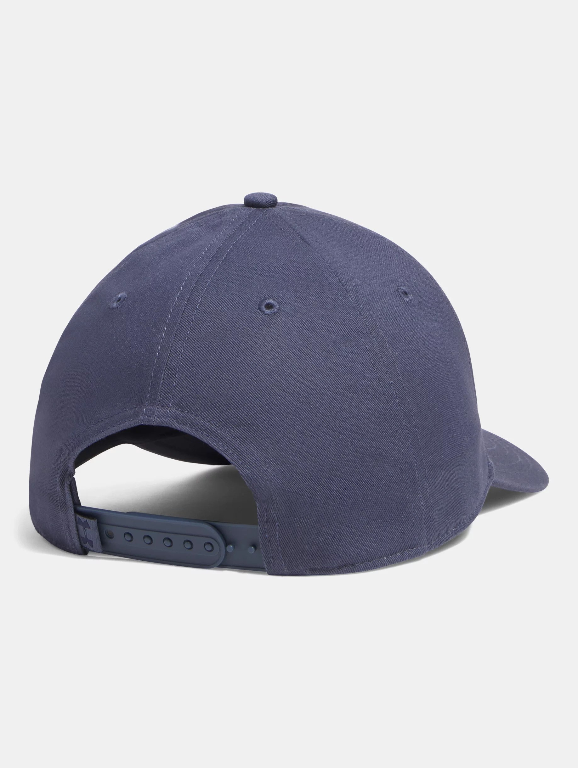 Men's UA SportStyle Snapback Hat - 2
