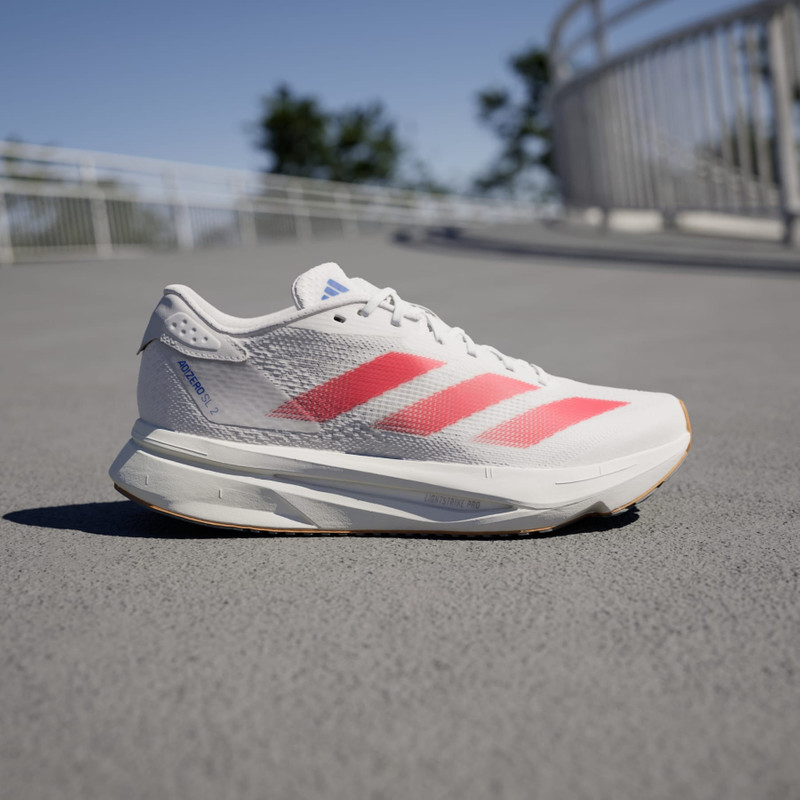 adidas Adizero SL2 Running Shoes outlook