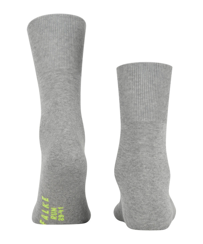 FALKE Run Unisex Socks outlook