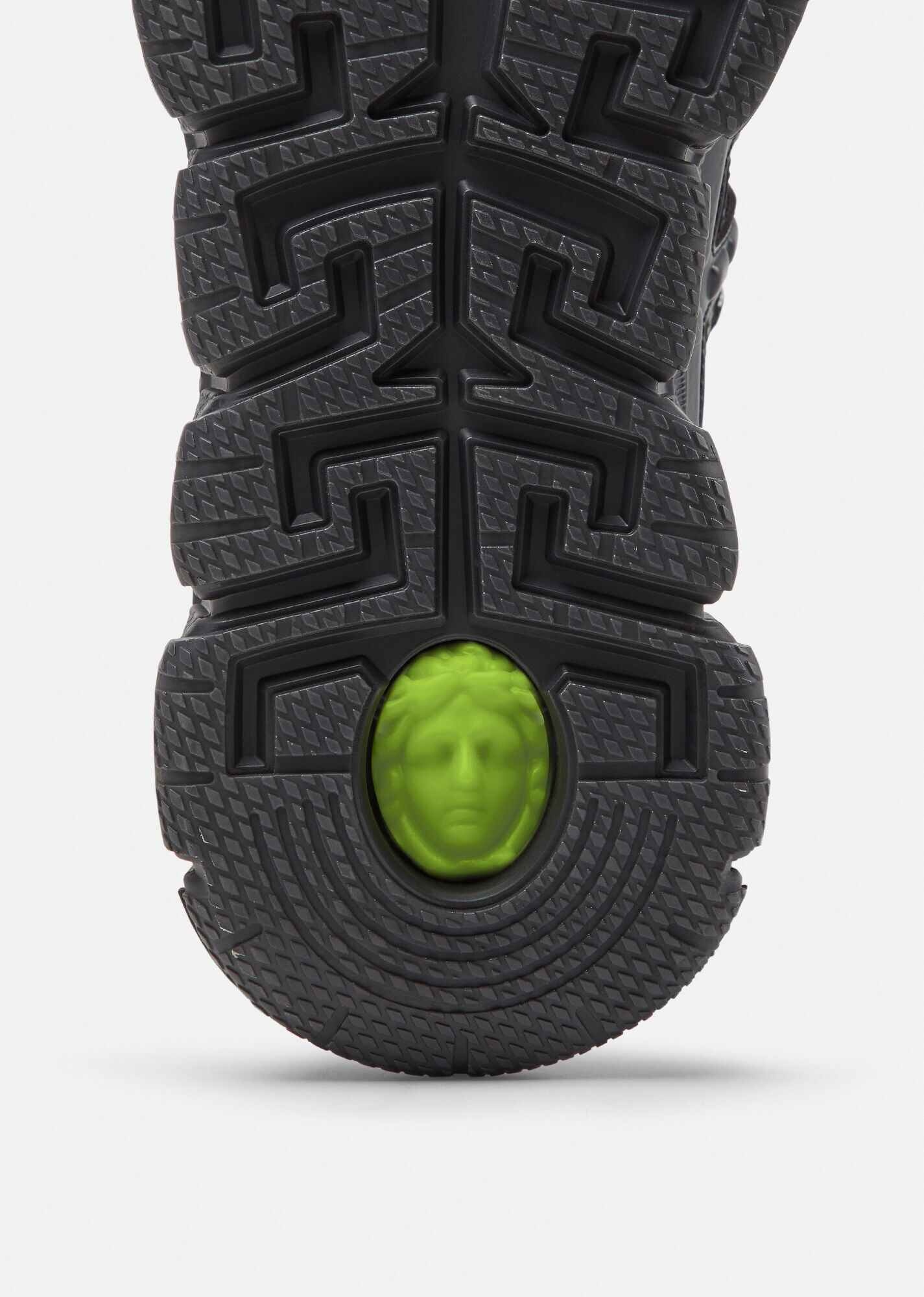 Trigreca Sneakers - 3