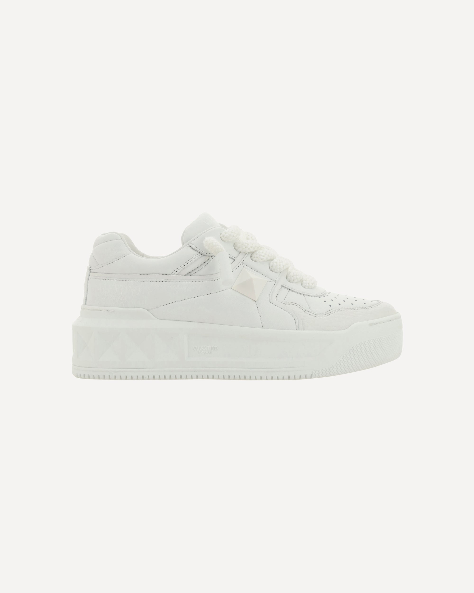 Sneakers - 1