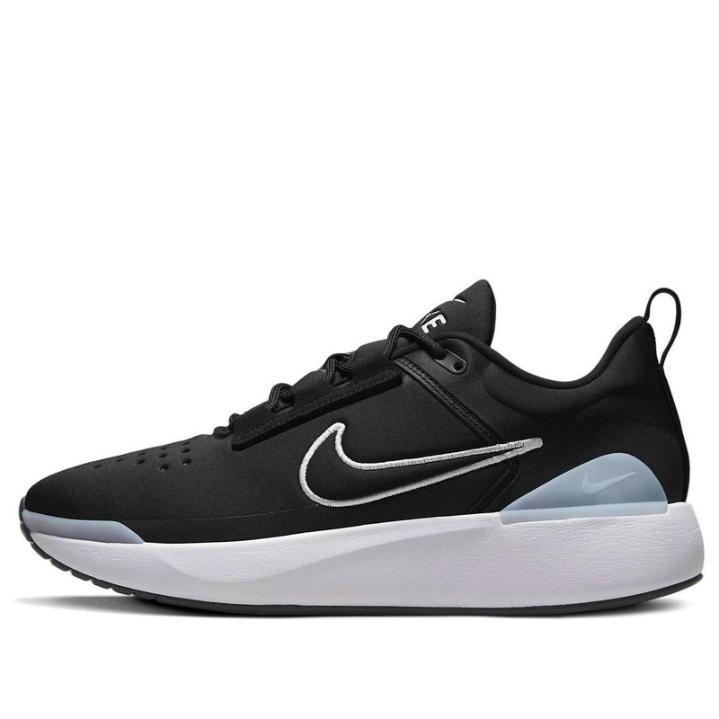 Nike E-Series 1.0 'Black White' DR5670-001 - 1