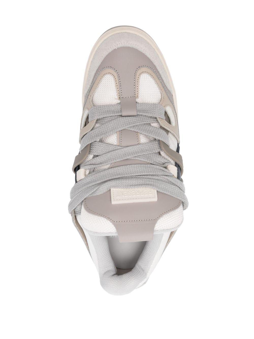 Bully sneakers - 4