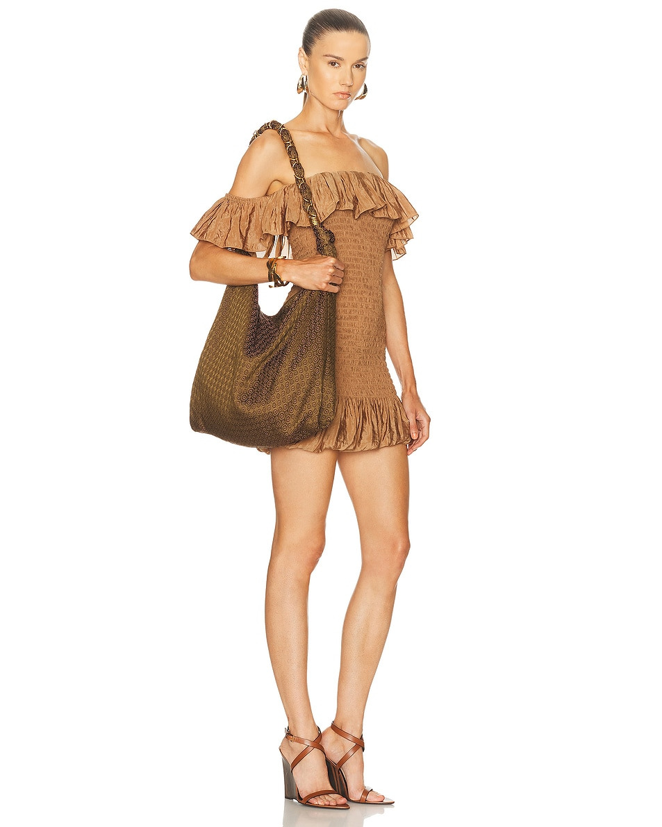 Sac Chaine Bag - 2