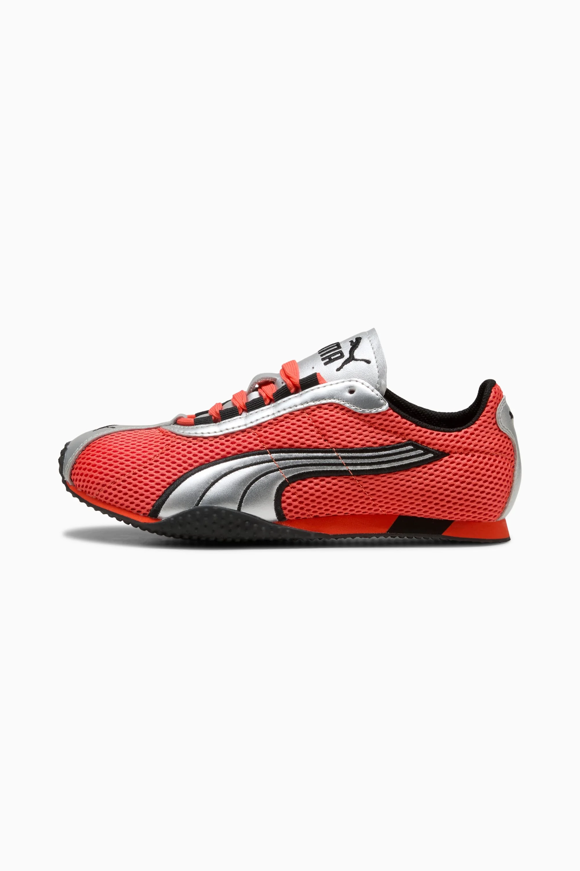 H-Street OG Men's Sneakers - 1