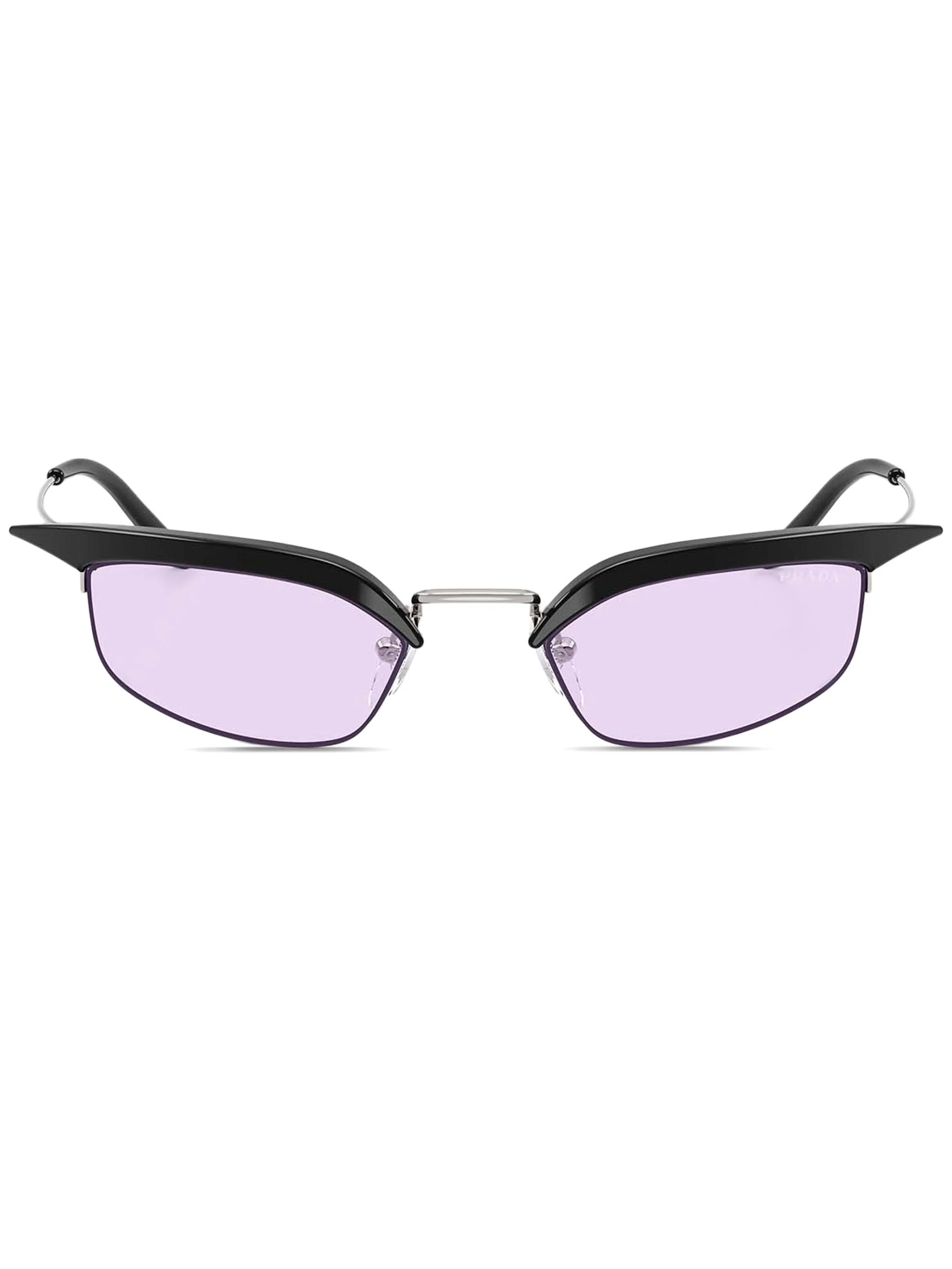 Runway Sunglasses - 1