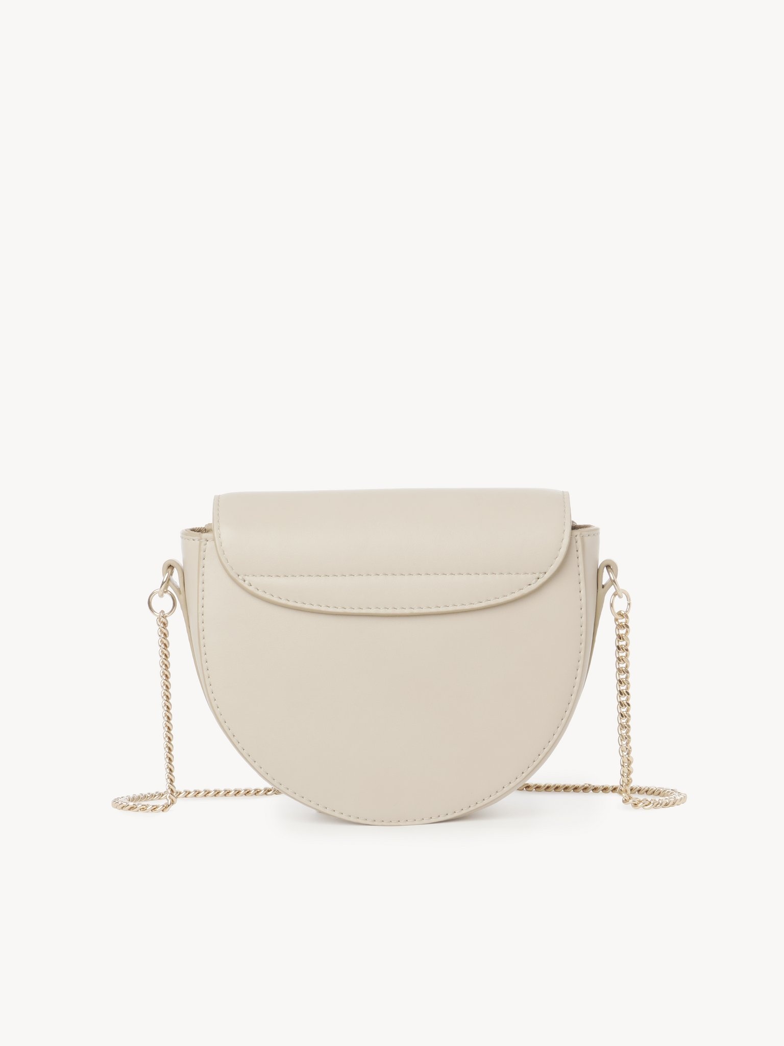 MARA EVENING BAG - 2