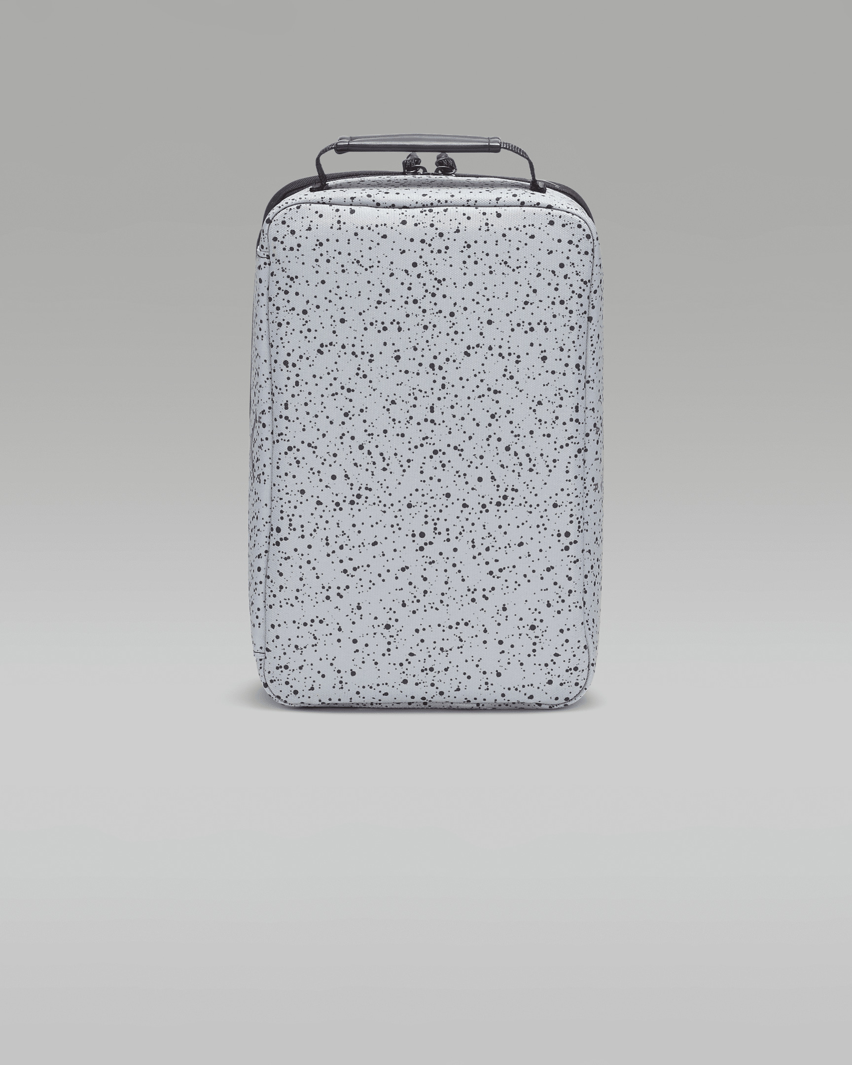 Men's Jordan Shoes Storage Bag (13L) - 4