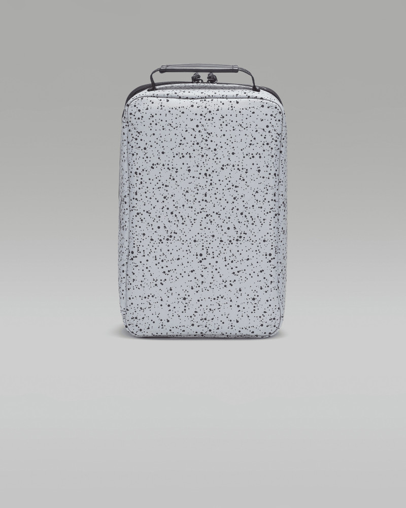 Men's Jordan Shoes Storage Bag (13L) 4