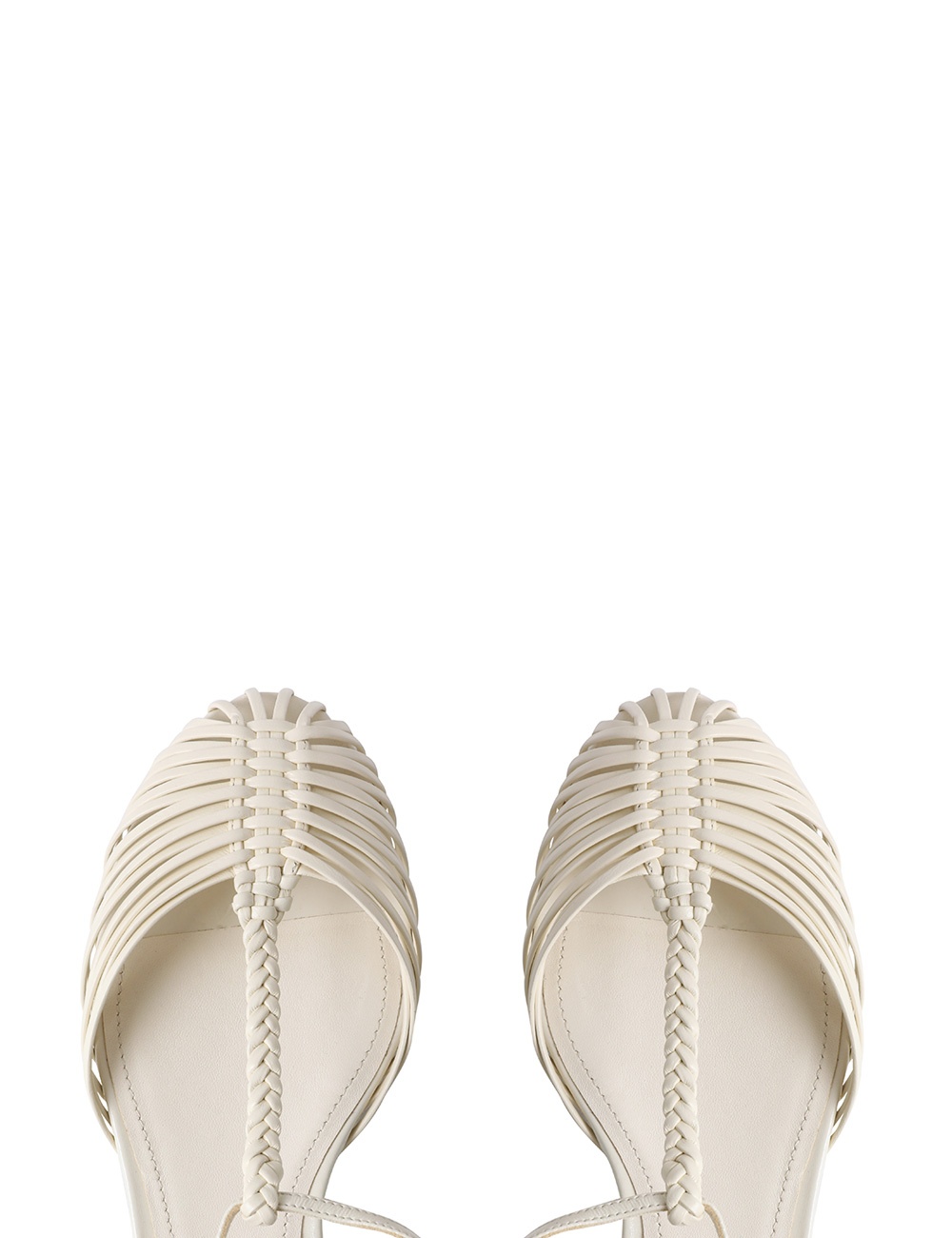 ZIMMERMANN CELESTA BALLERINA - 6