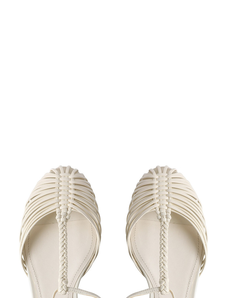 ZIMMERMANN CELESTA BALLERINA 6