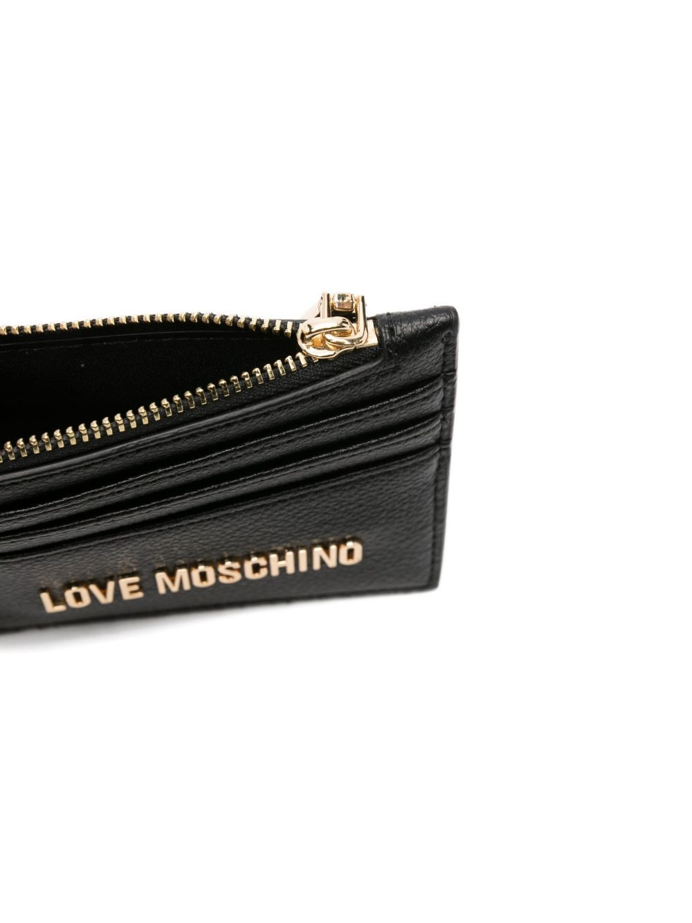 logo-plaque wallet - 3