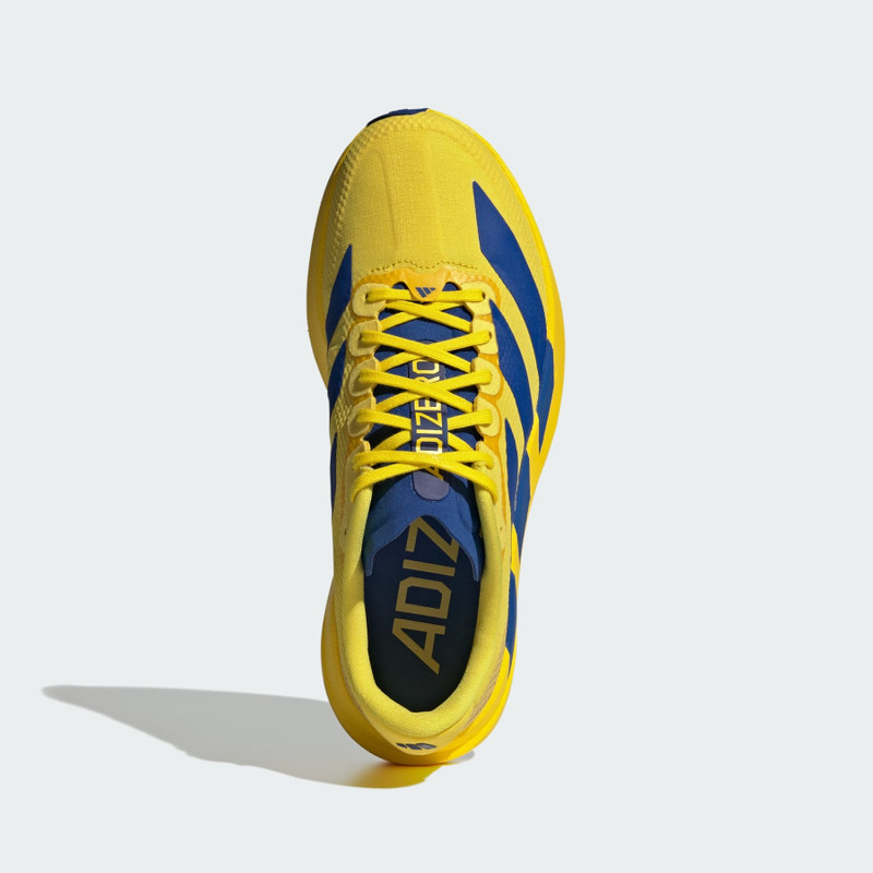 Adizero EVO SL WOVEN Shoes 3