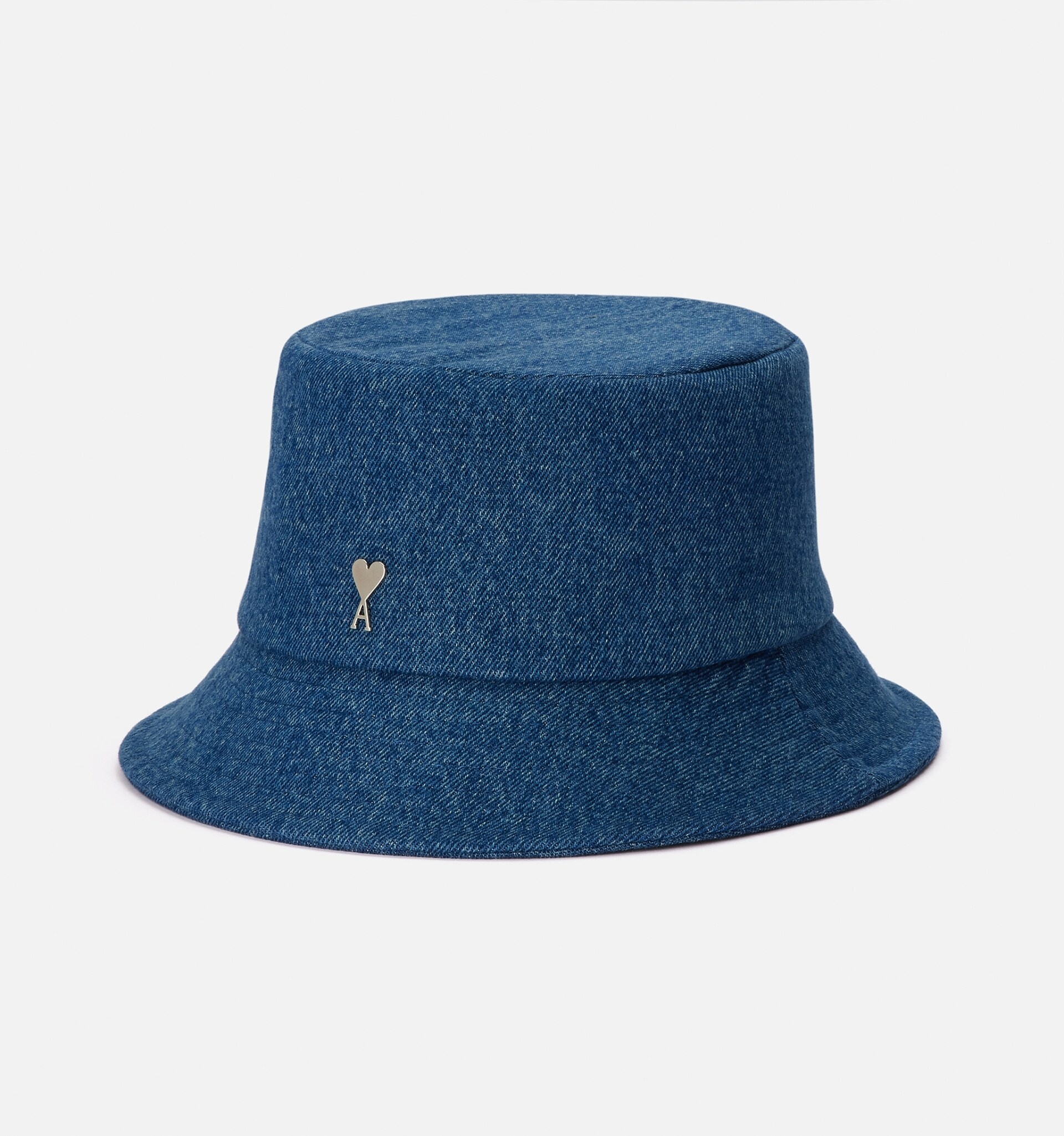 Ami de Coeur Bucket Hat - 3