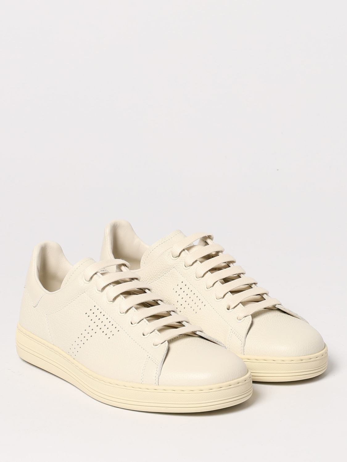 Sneakers men Tom Ford - 2