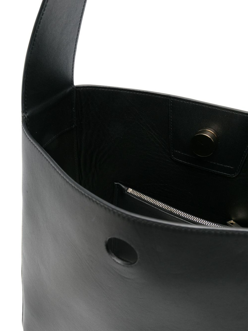 Eclissi shoulder bag 5