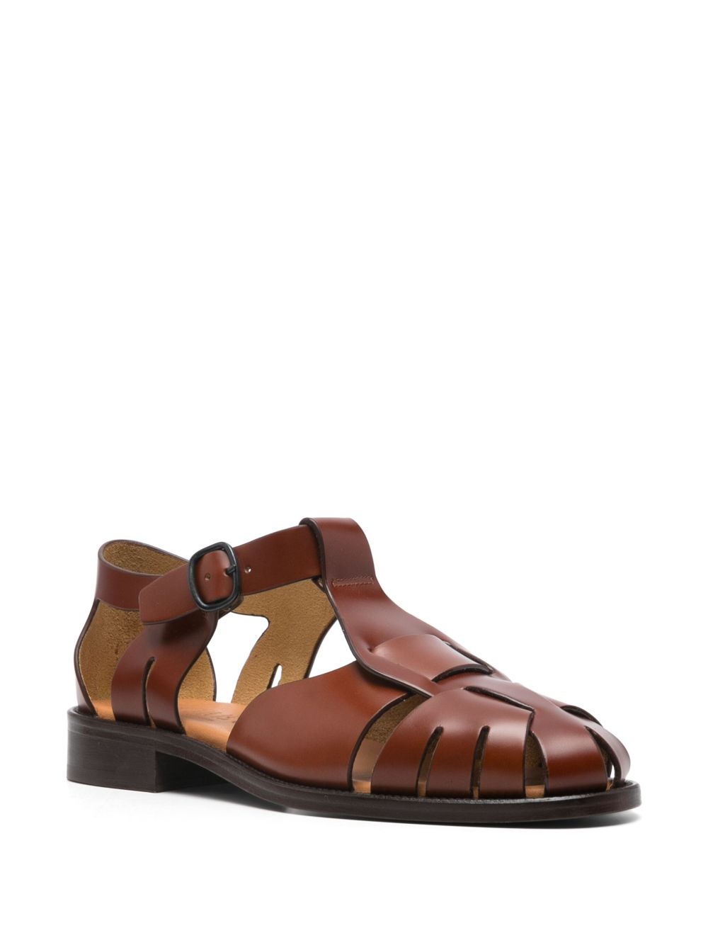 Pesca sandals - 2