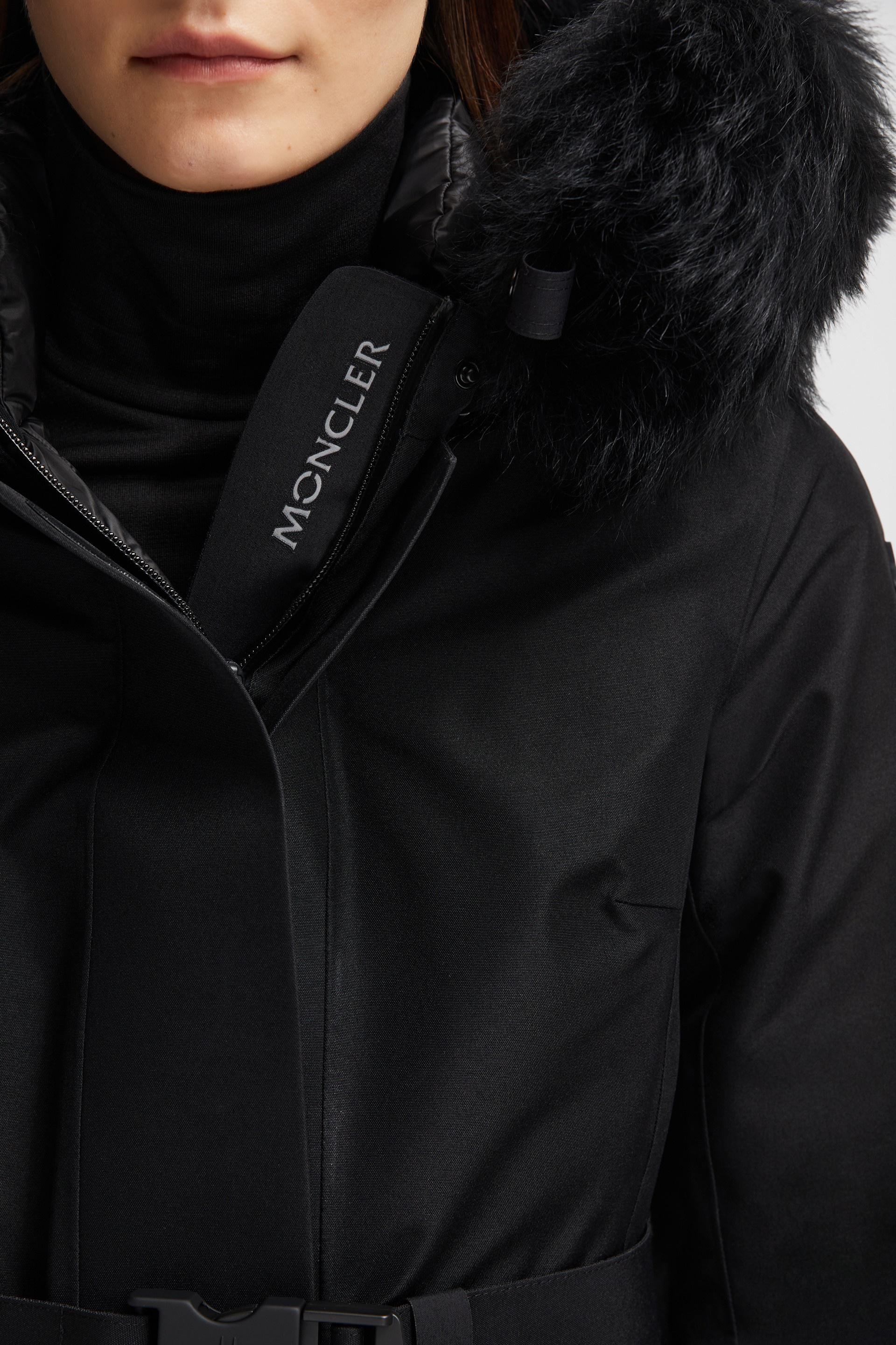 Laplance GORE-TEX Ski Jacket - 7