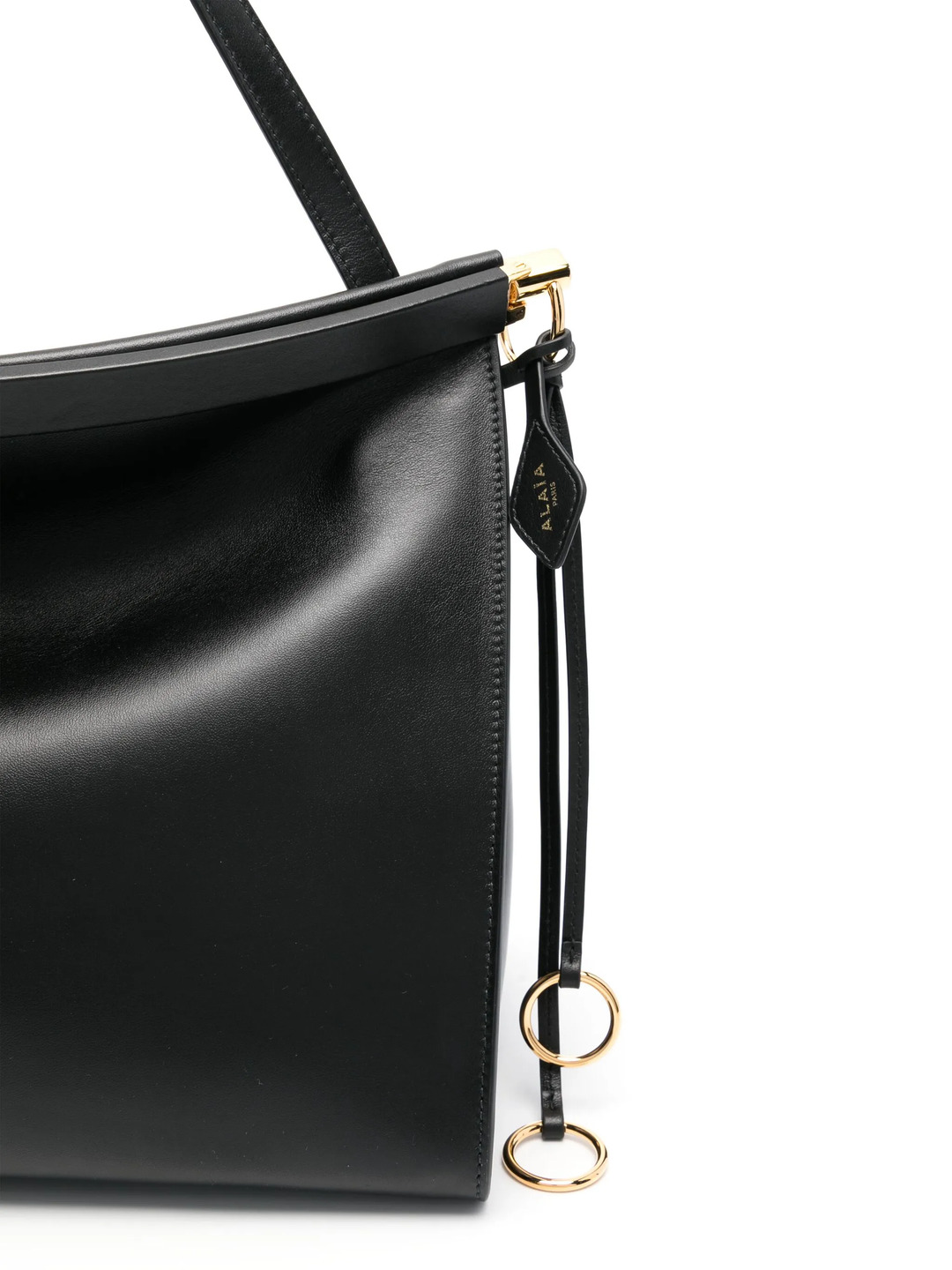 East West Large Bag - 3