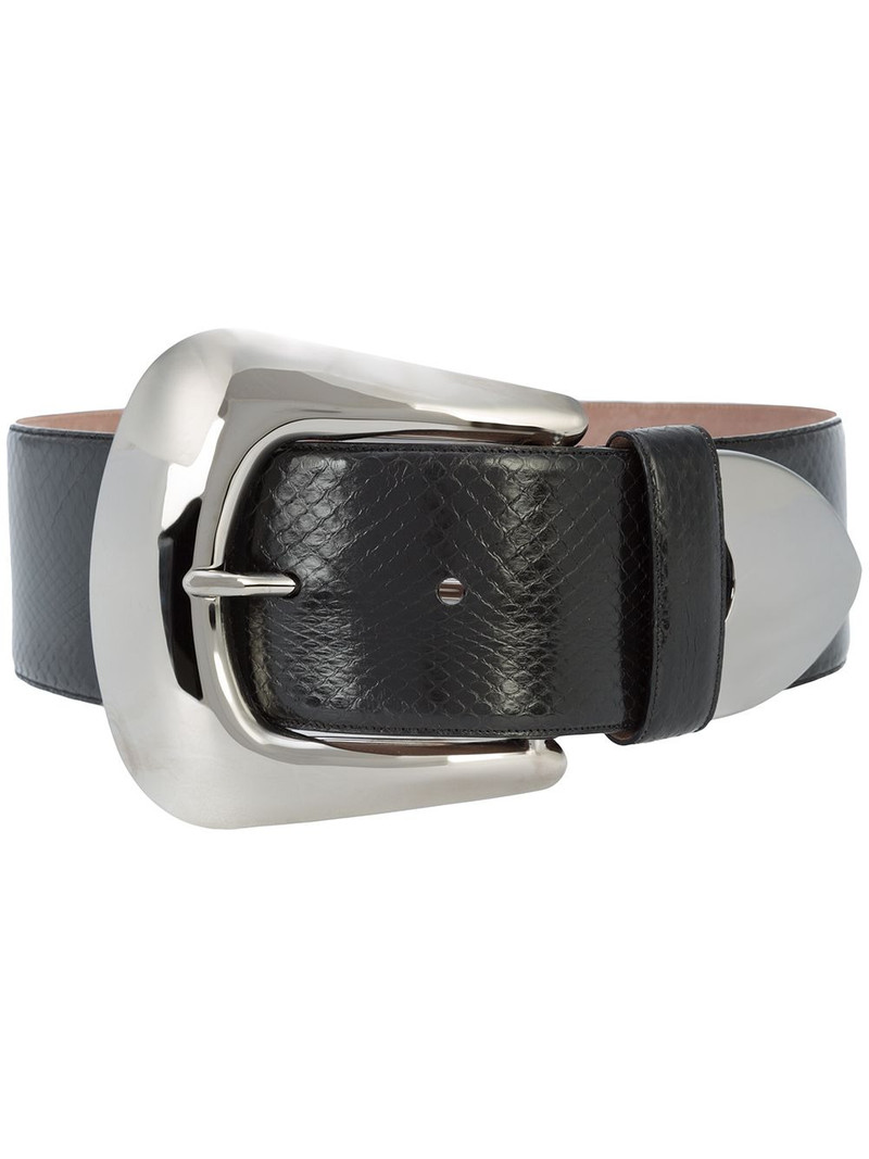 metal tip belt 1