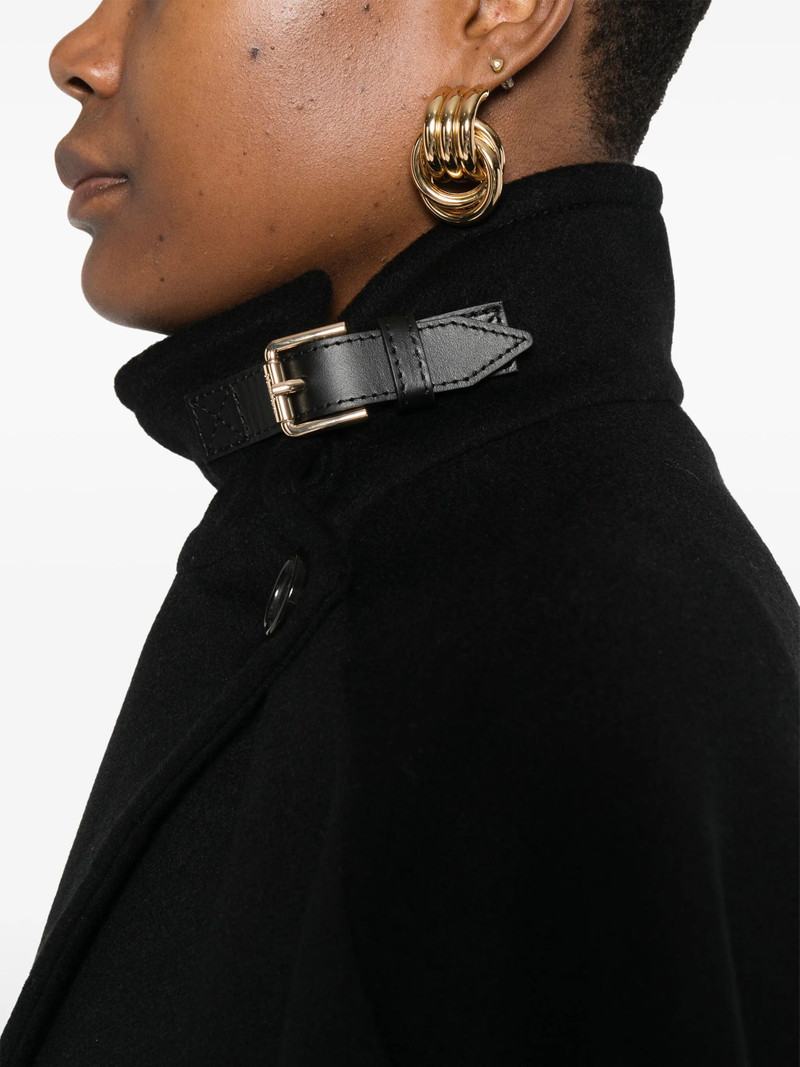 Max Mara Max Mara Coats outlook