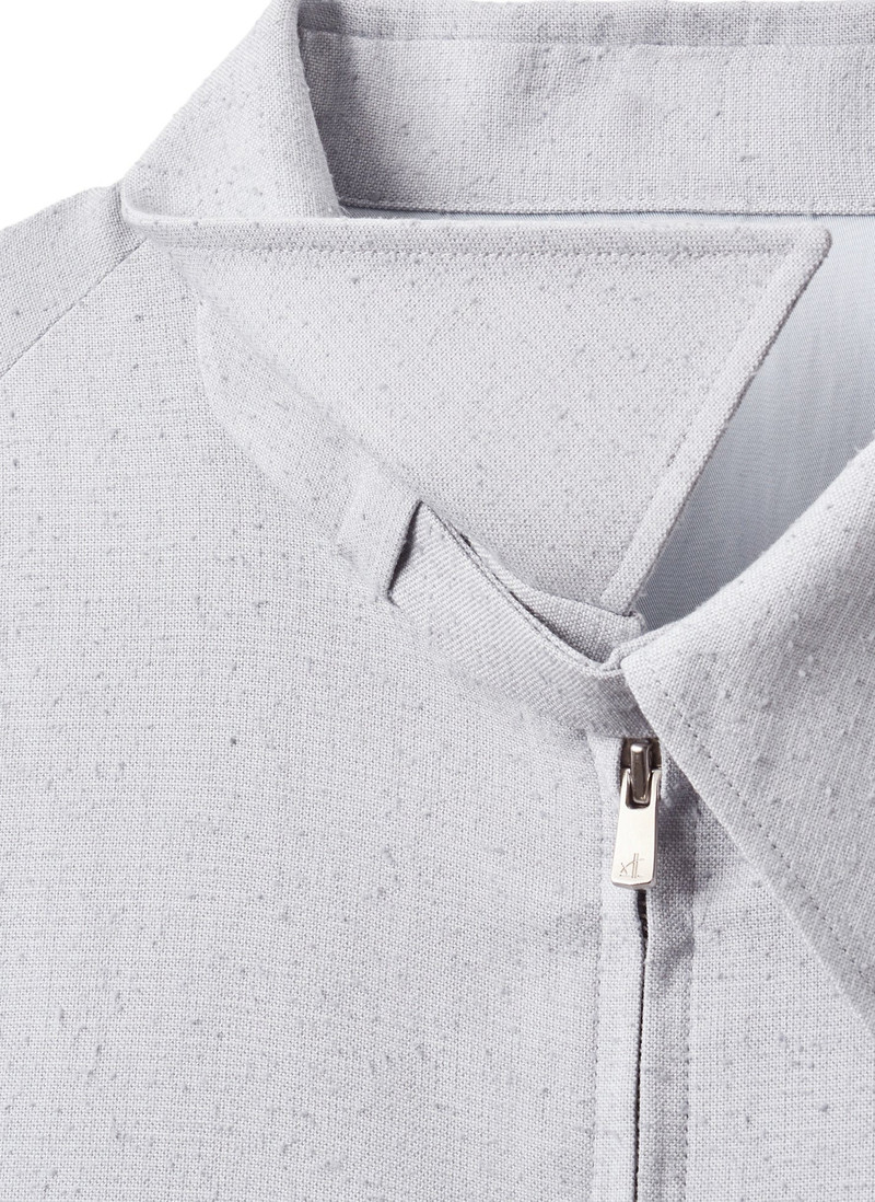 A Jacket (Archive) 5