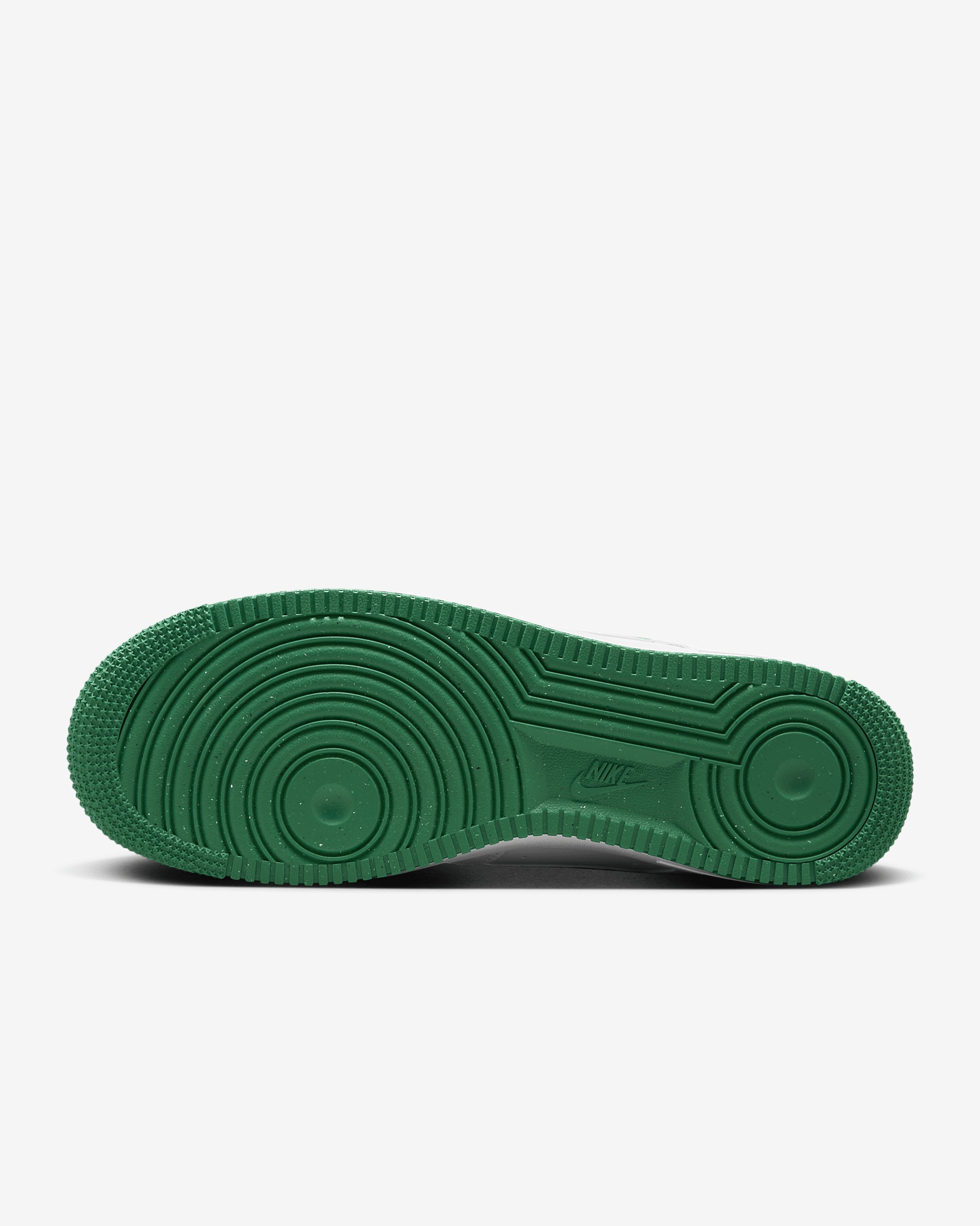Nike Air Force 1 '07 Men's Shoes - 2