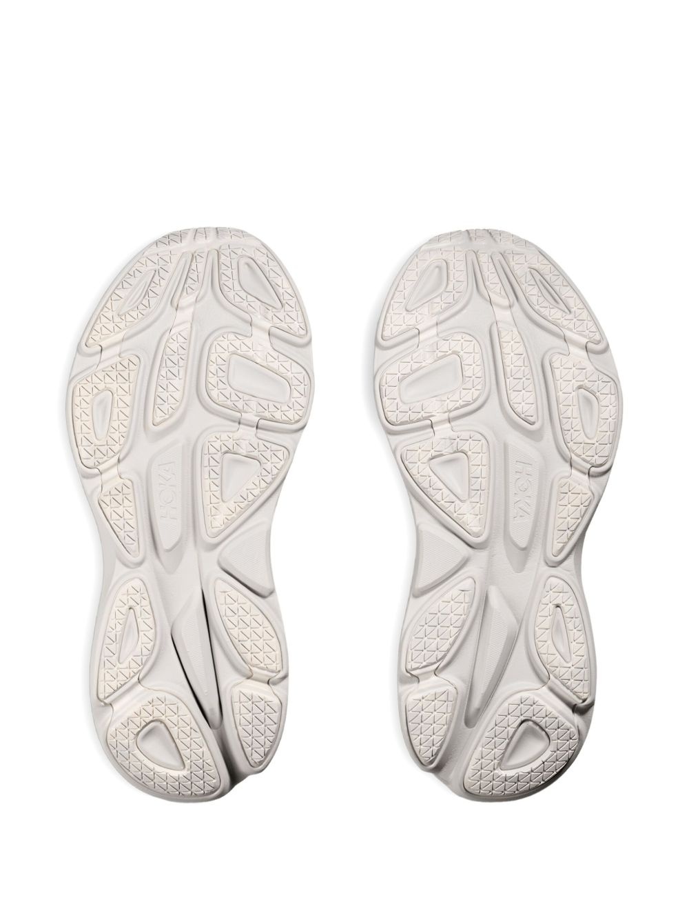 Bondi 8 TS Caged sneakers - 4