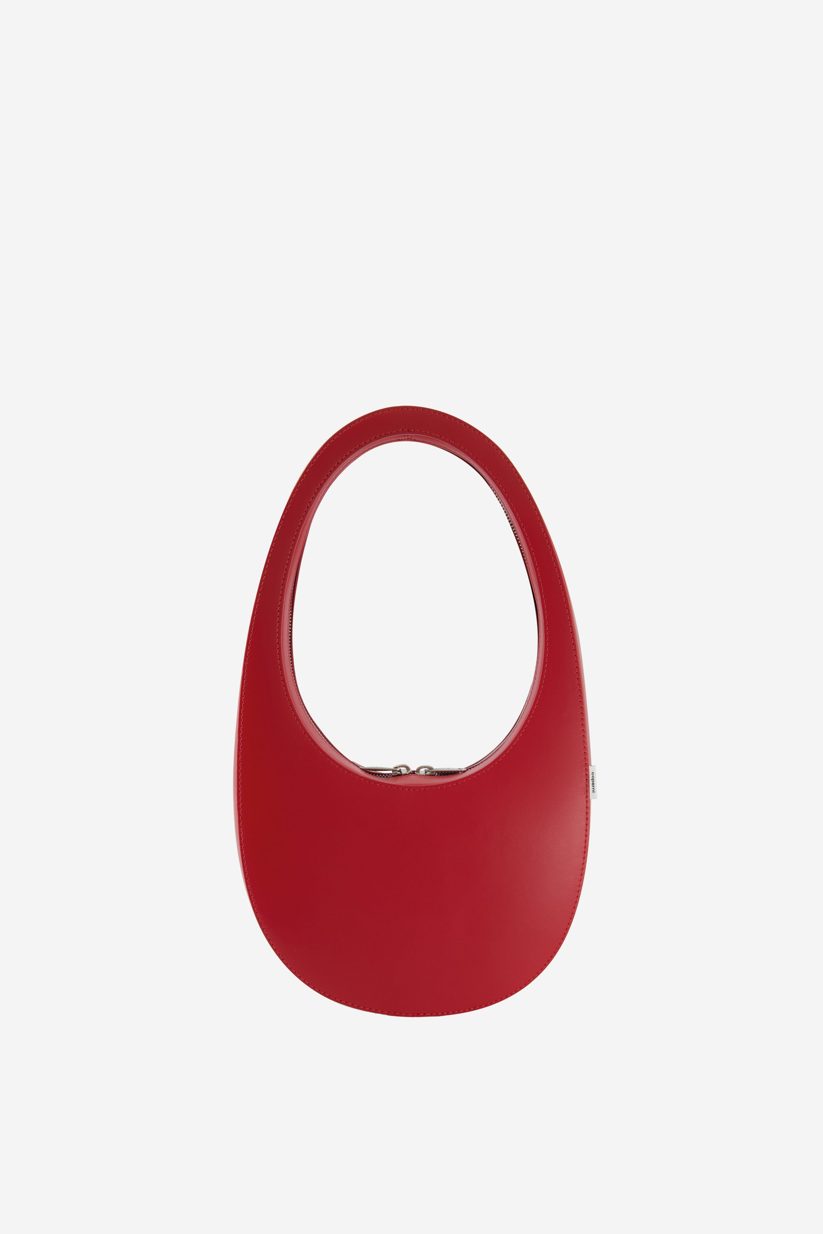 Swipe Bag - 5