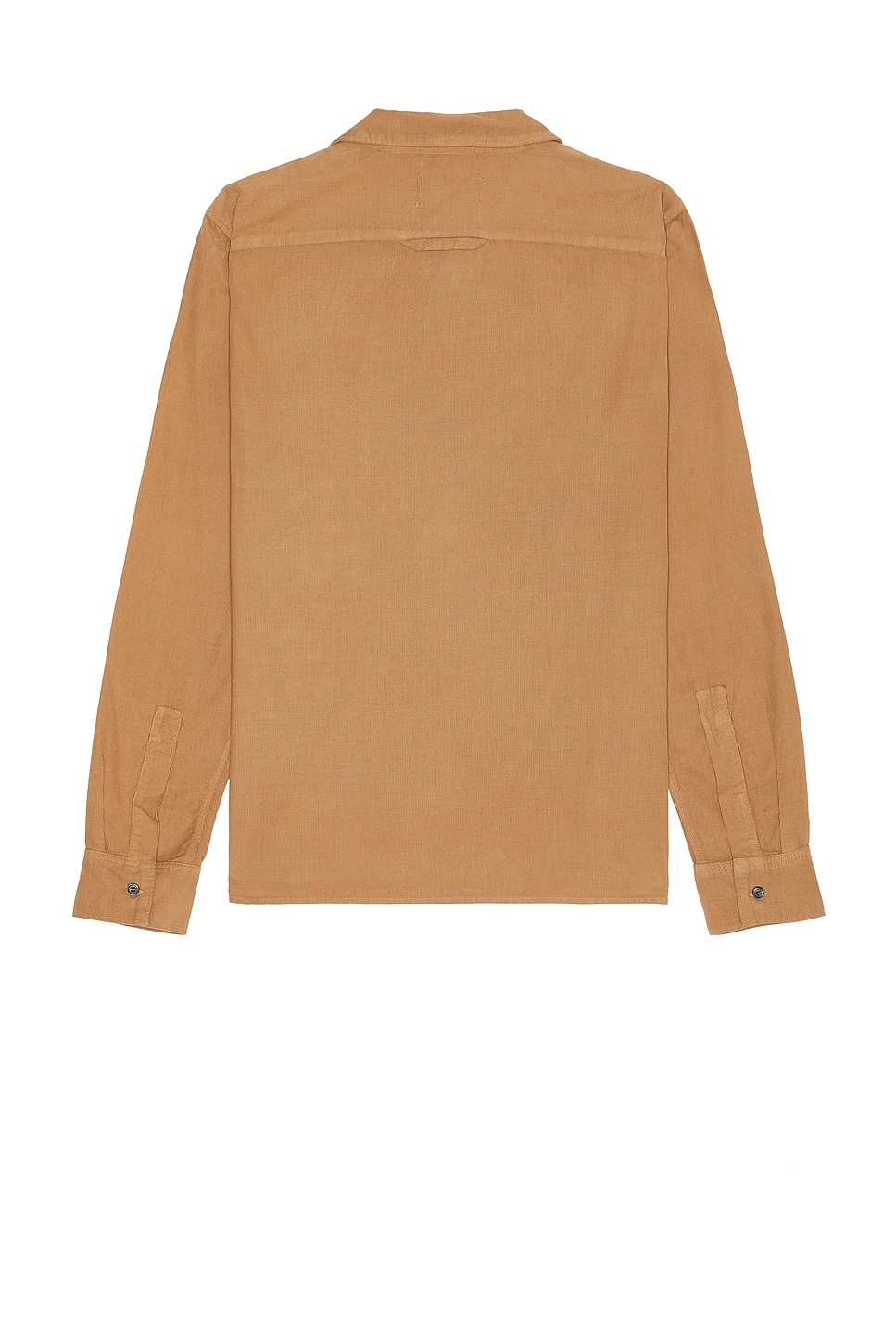Rework Shirt - 2