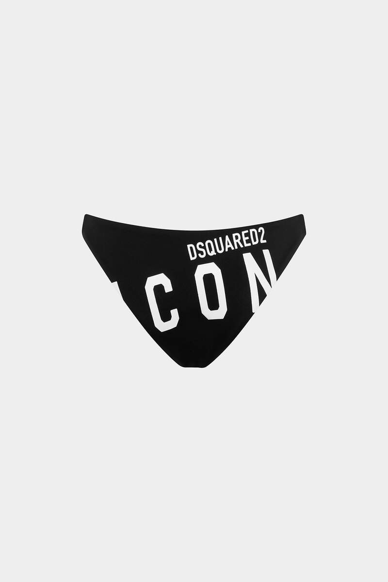 BE ICON SWIM BRIEF - 2