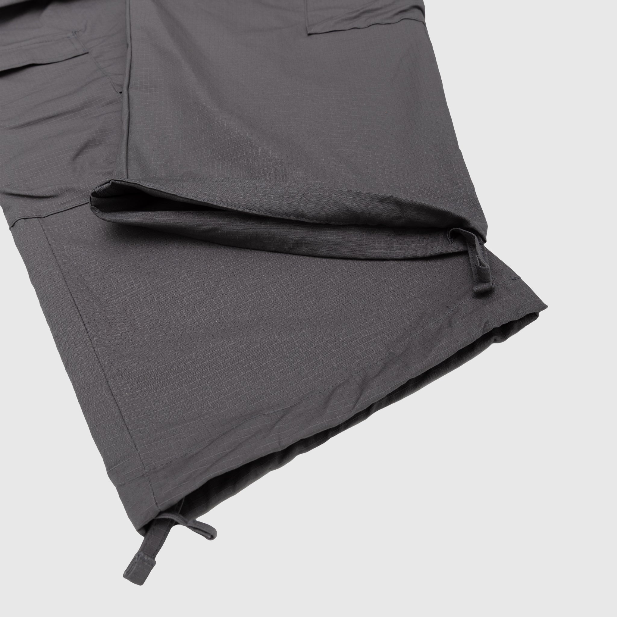 JORDAN FLIGHT PANT - 6