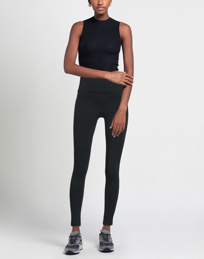 Arc'teryx Black Women's Leggings outlook