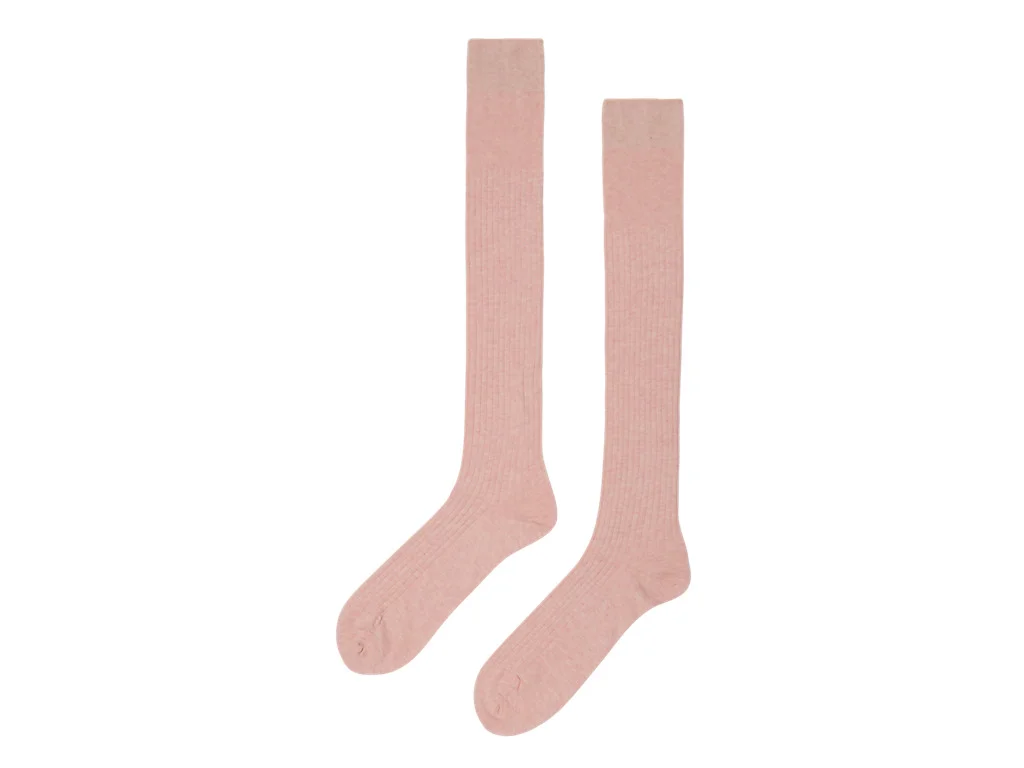 LONG SOCKS - 1