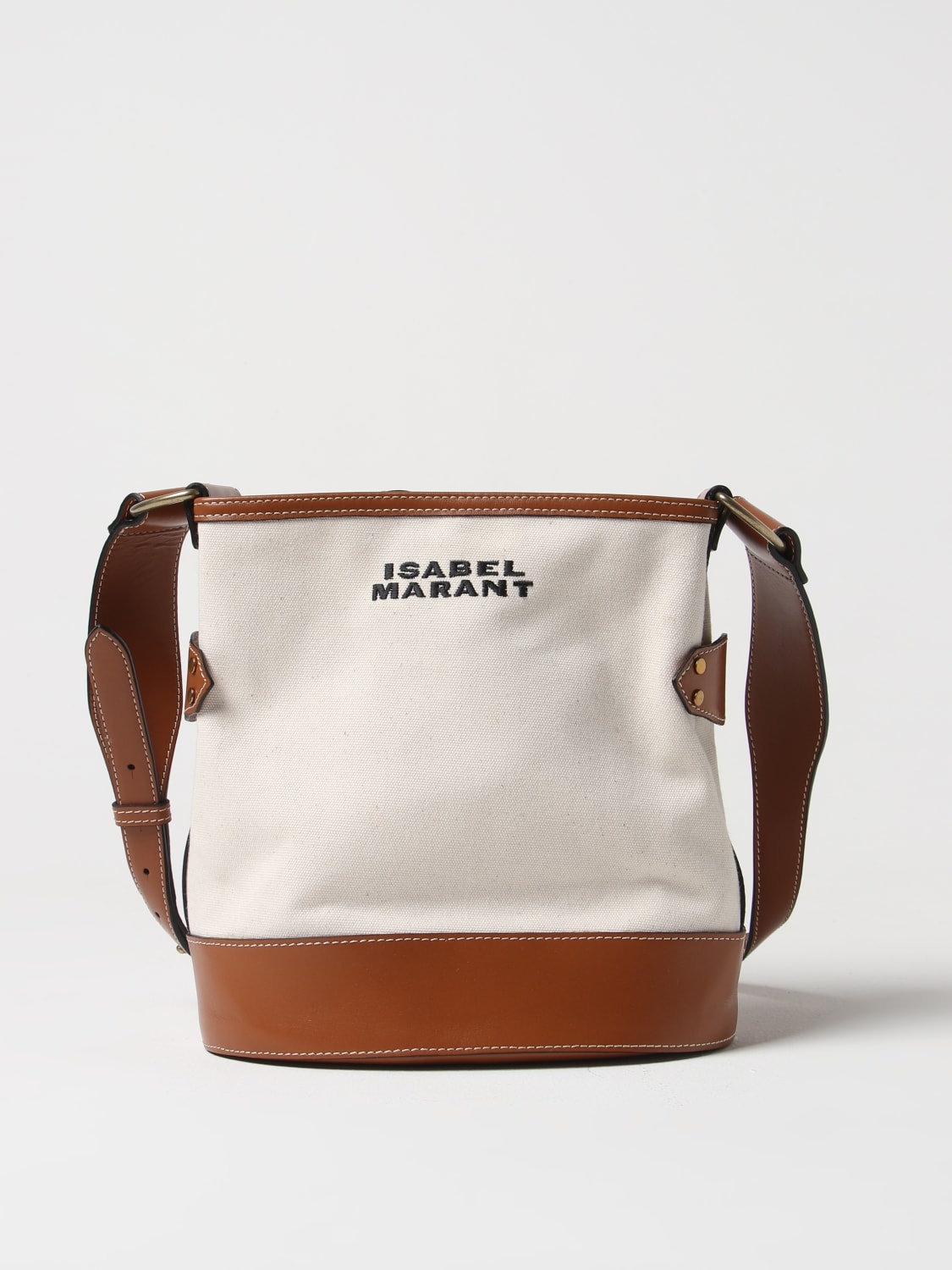 Handbag woman Isabel Marant - 1