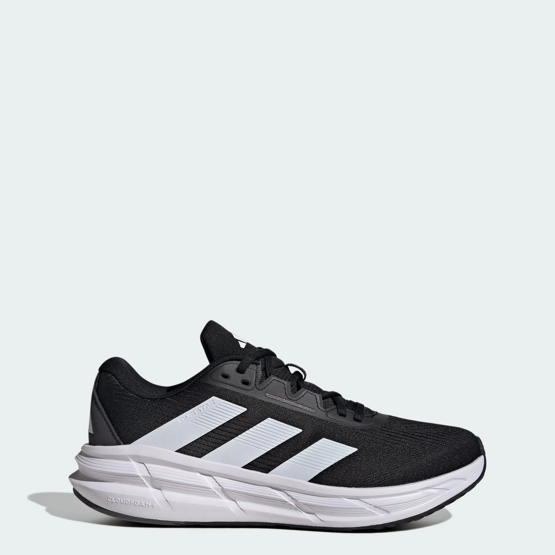 Questar 3 Running Shoes - 1