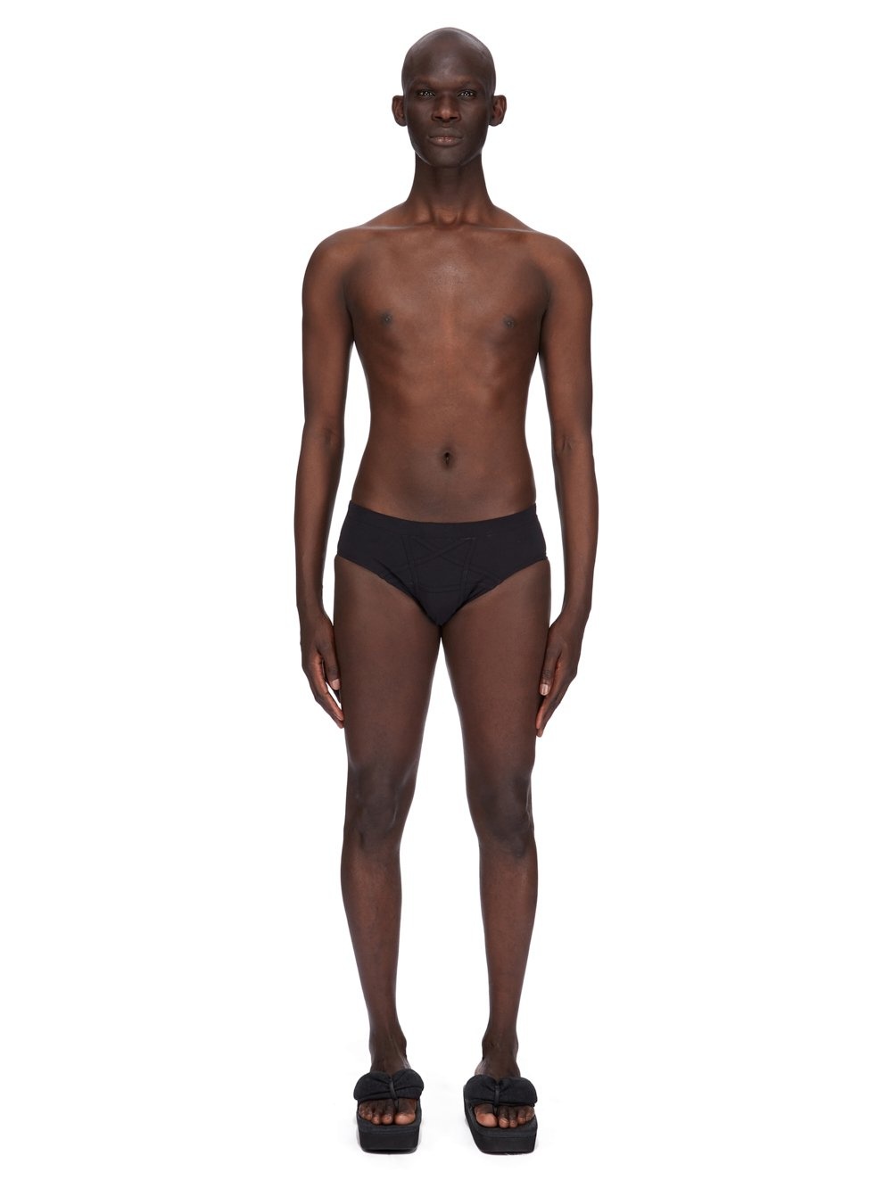 BATHING SUITS - 6