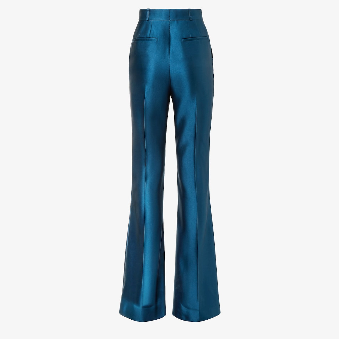 Pants - 2