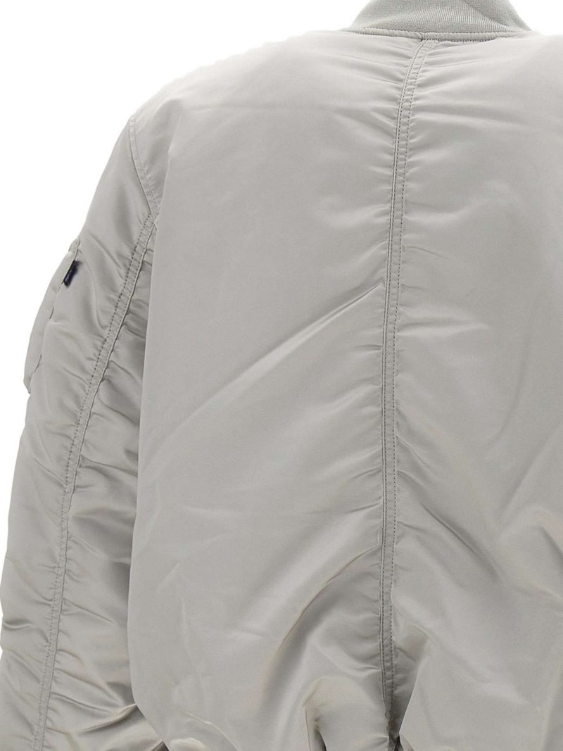 zip-up bomber jacket 4