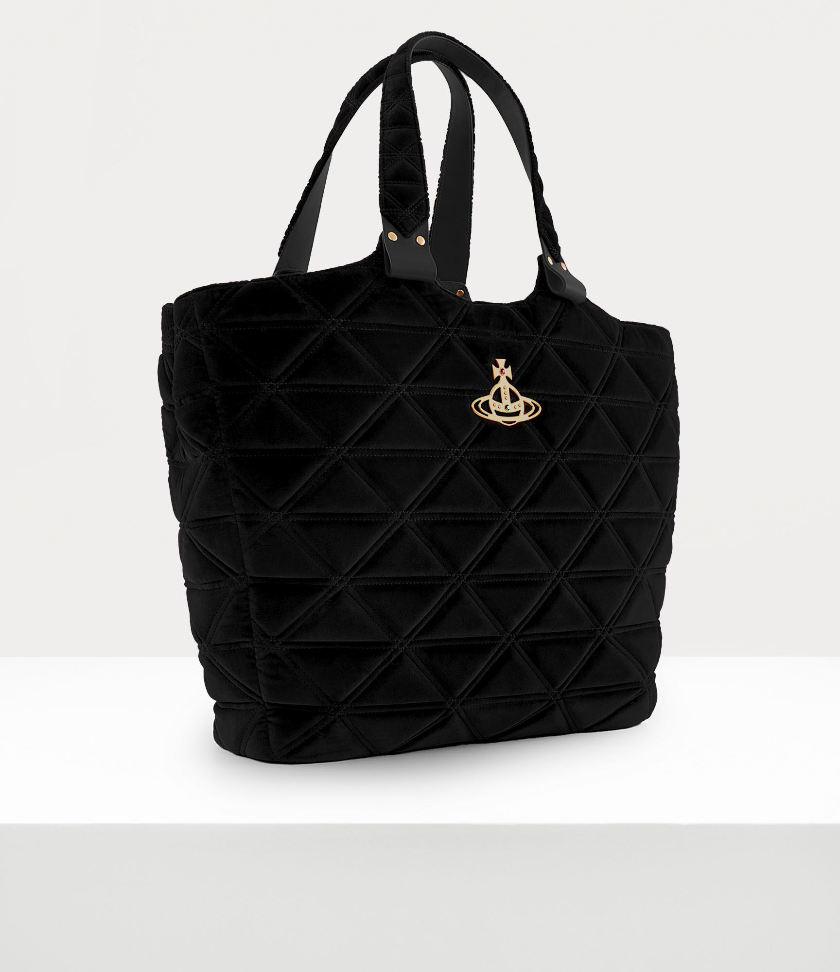 TALITHA TOTE BAG - 2