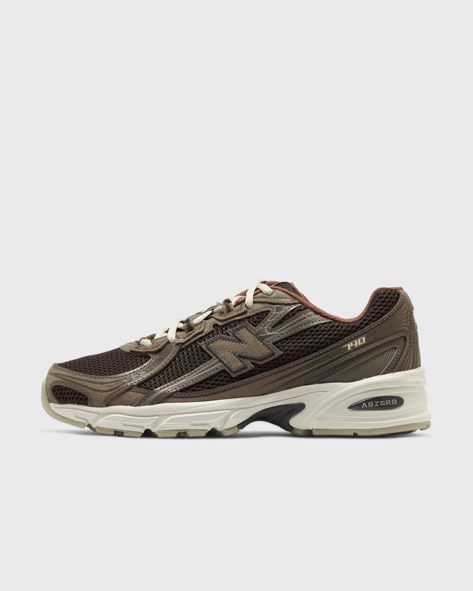 740 - 1
