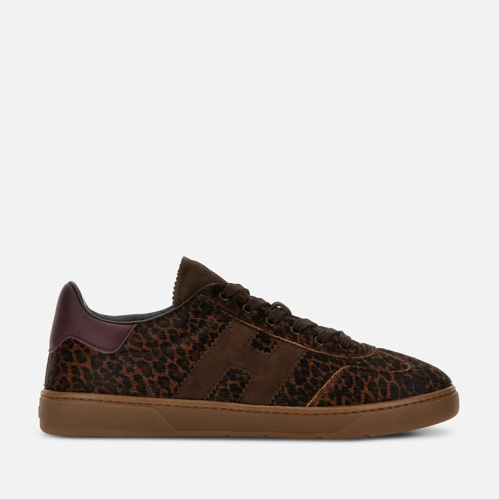 Sneakers Hogan Cool - 1