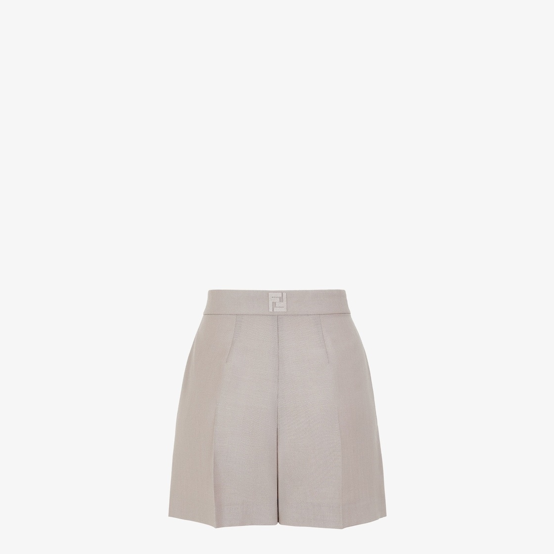 Shorts - 2