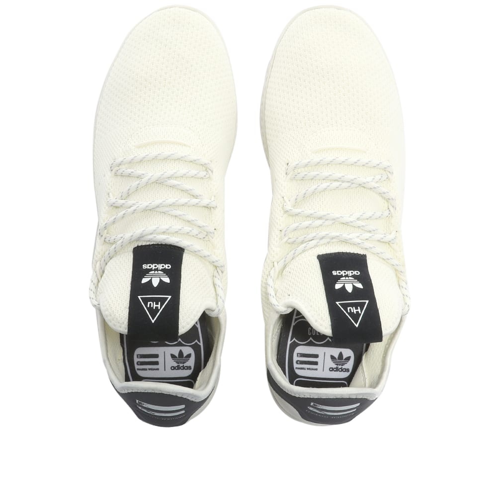 Adidas Tennis Hu - 5