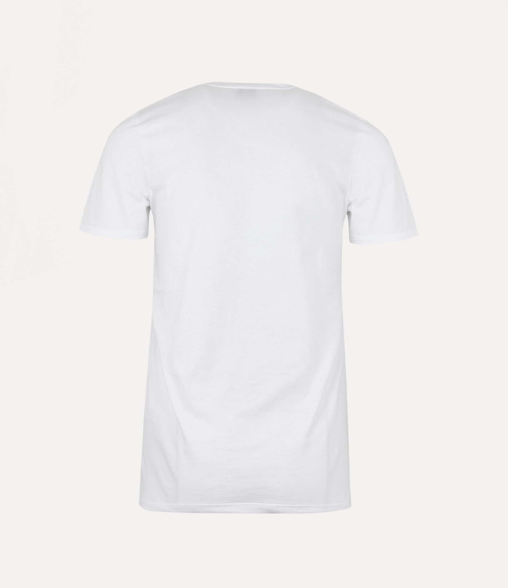 Vivienne Westwood TWO-PACK T-SHIRT | REVERSIBLE