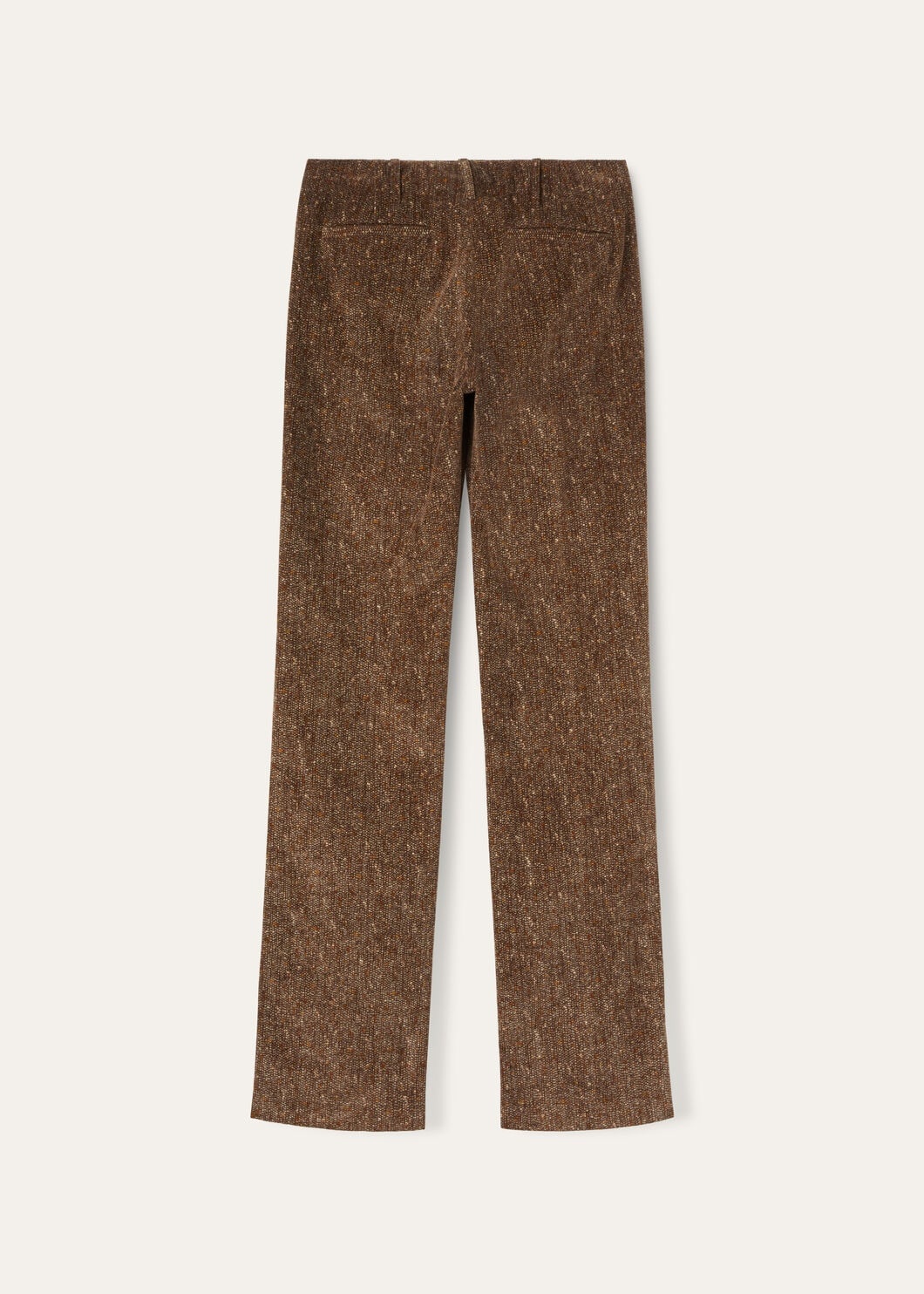 Jorge Pants - 6