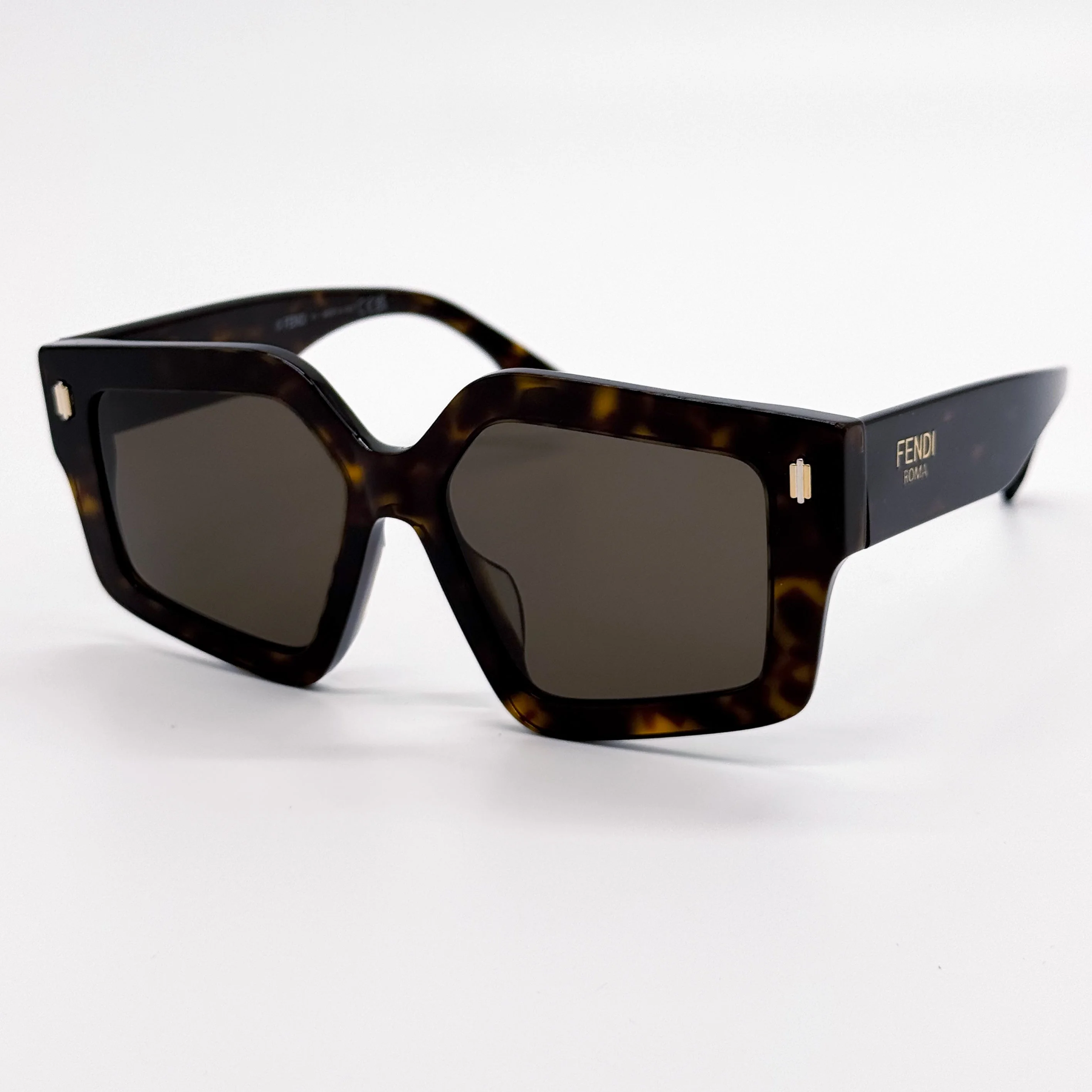 FENDI FE40162F 52E - 1