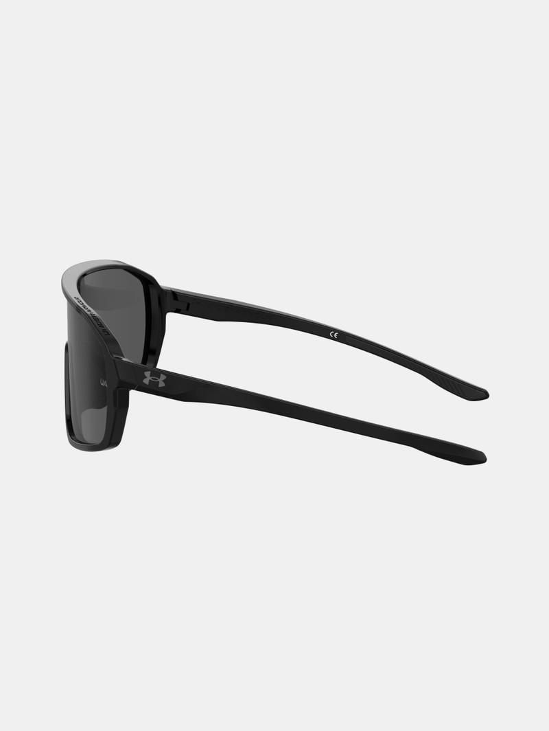 Unisex UA Gameday Sunglasses 7